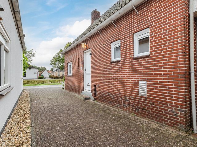 Semskade 81, Stadskanaal