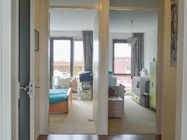 Groenmarktstraat 48, Utrecht
