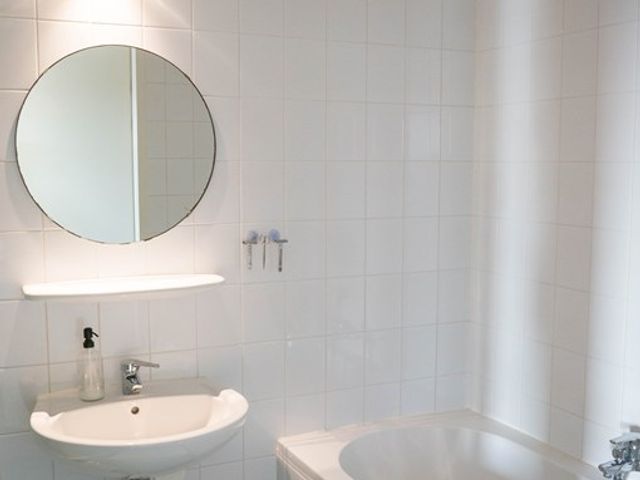 Groenmarktstraat 48, Utrecht