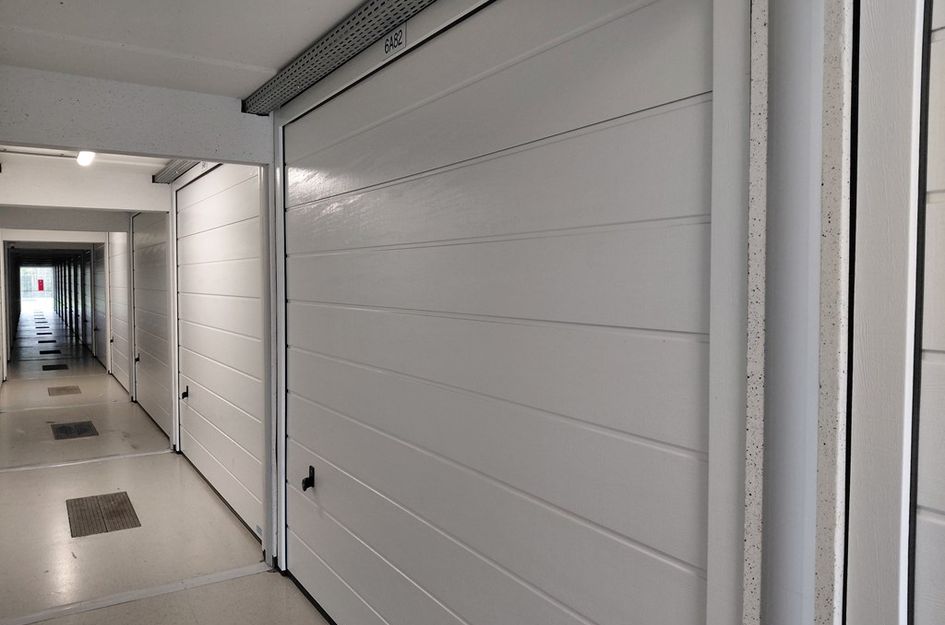 Voltastraat 6A82