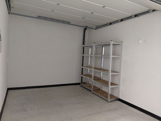 Voltastraat 6A82, Zwijndrecht