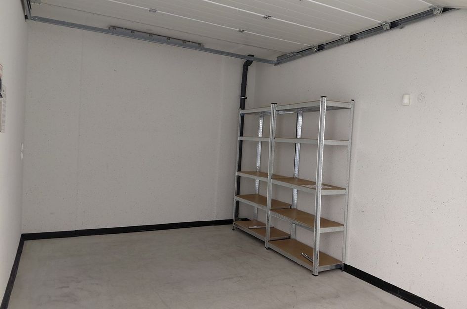 Voltastraat 6A82