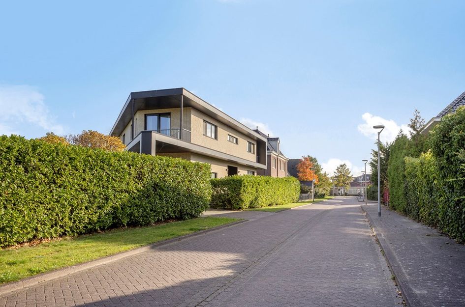 Gigantenstraat 8