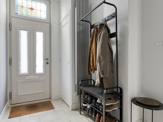 Buys Ballotstraat 40, Goes