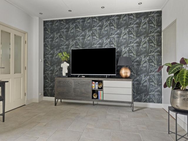 Buys Ballotstraat 40, Goes