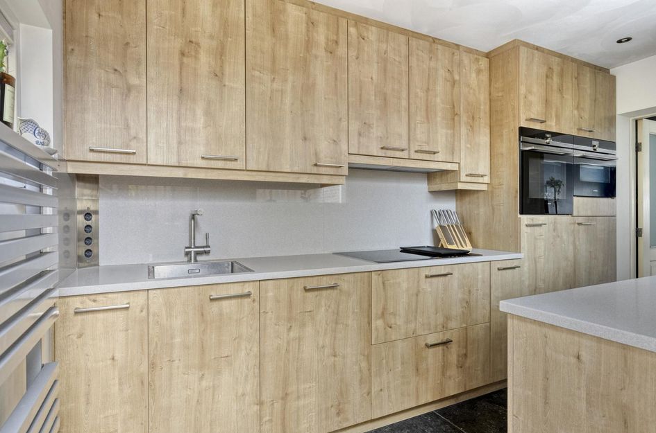 Buys Ballotstraat 40