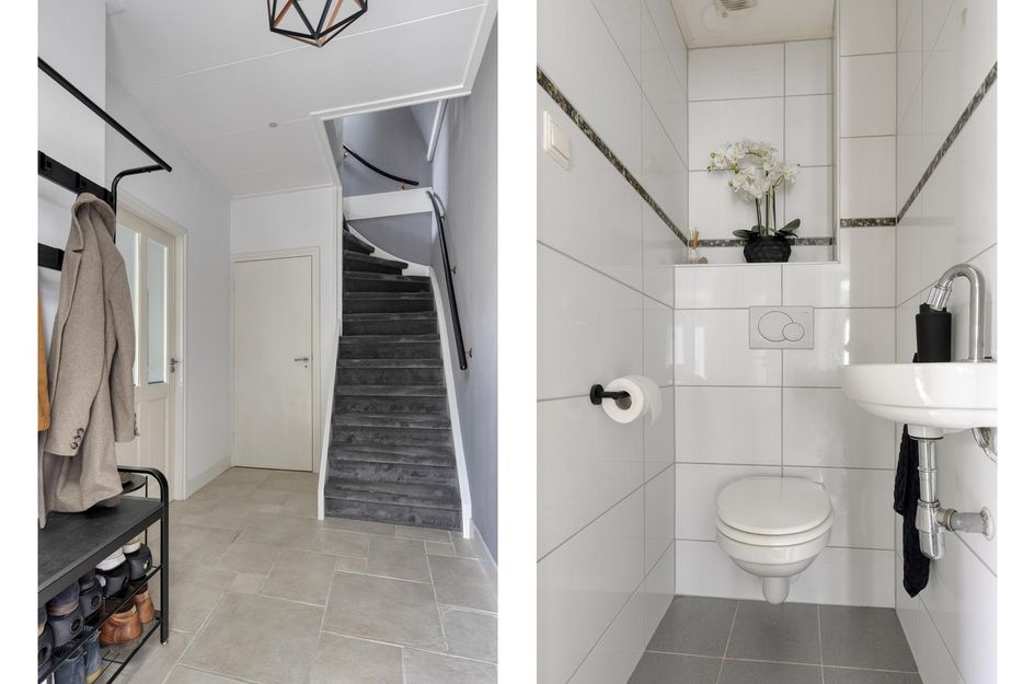 Buys Ballotstraat 40