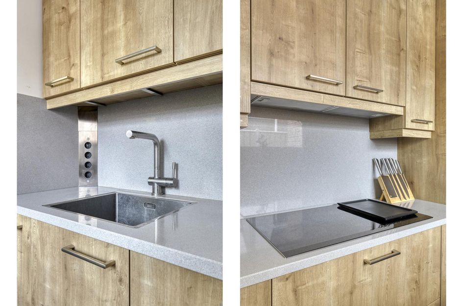 Buys Ballotstraat 40