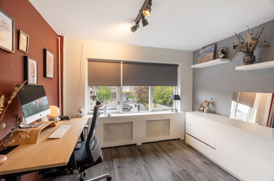 Graaf Lodewijkstraat 9