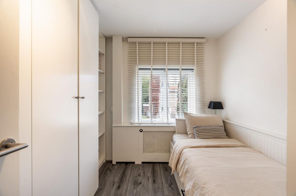 Graaf Lodewijkstraat 9