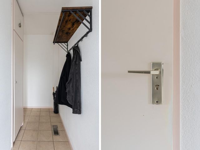 Meeuwenlaan 11, Groot-Ammers