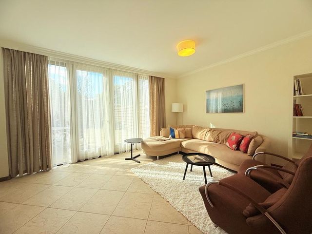 Jasmijnlaan 47, Amstelveen