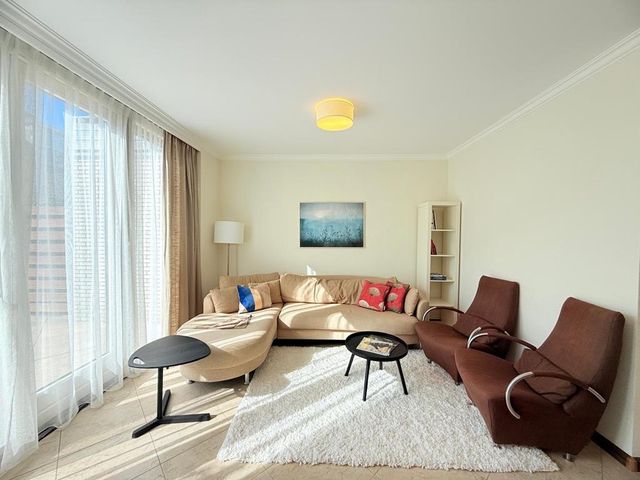 Jasmijnlaan 47, Amstelveen