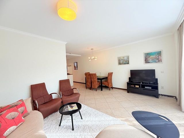 Jasmijnlaan 47, Amstelveen