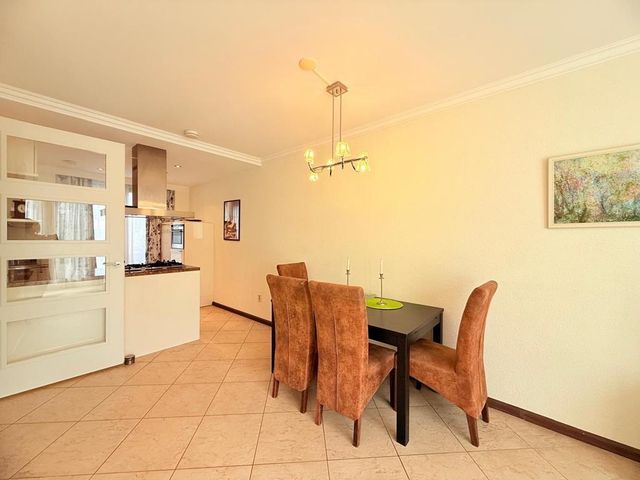 Jasmijnlaan 47, Amstelveen