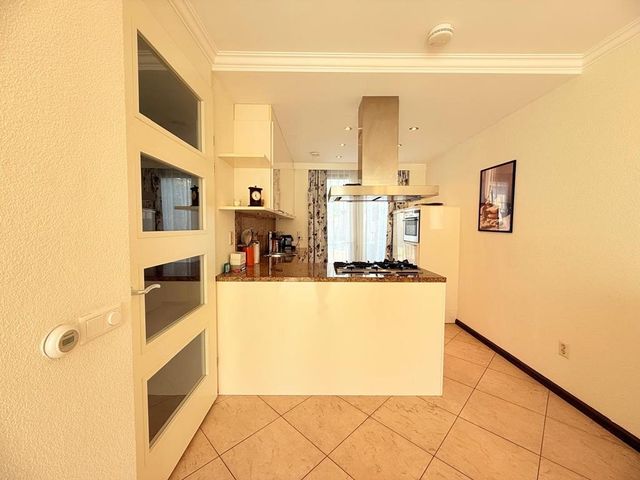 Jasmijnlaan 47, Amstelveen