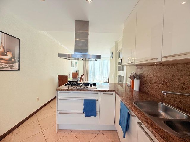 Jasmijnlaan 47, Amstelveen