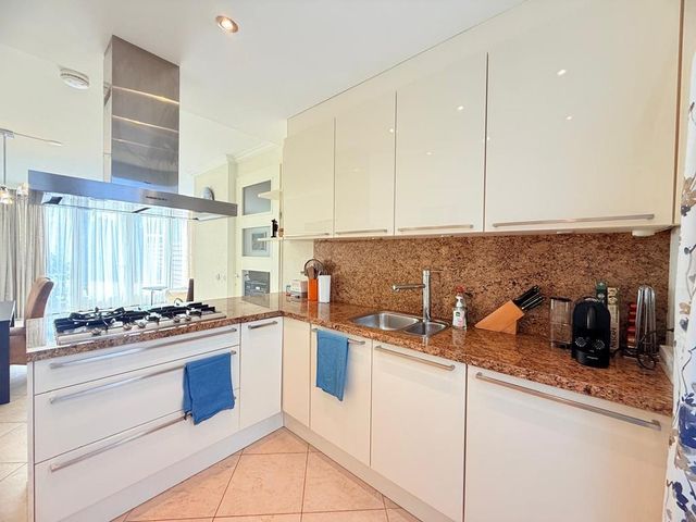 Jasmijnlaan 47, Amstelveen