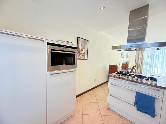 Jasmijnlaan 47, Amstelveen