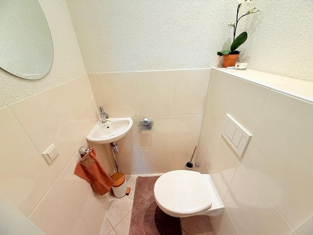 Jasmijnlaan 47, Amstelveen