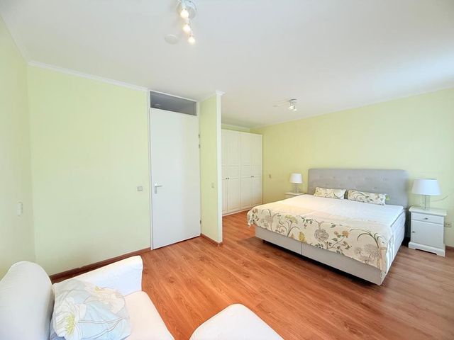 Jasmijnlaan 47, Amstelveen