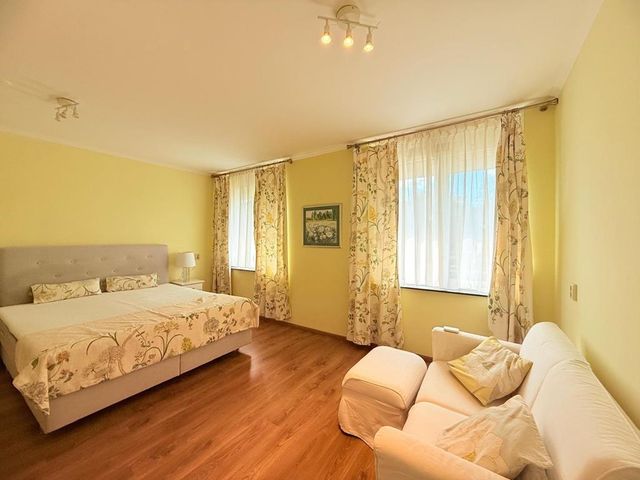 Jasmijnlaan 47, Amstelveen