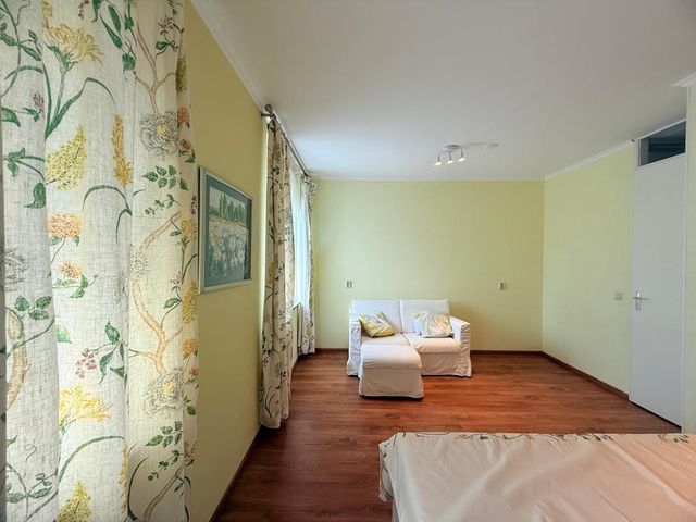 Jasmijnlaan 47, Amstelveen