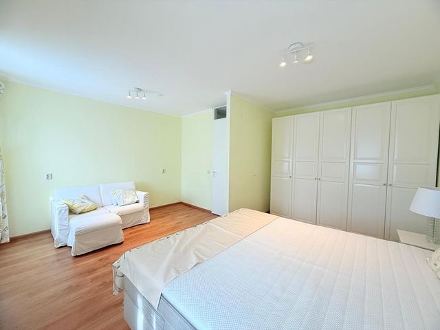 Jasmijnlaan 47, Amstelveen