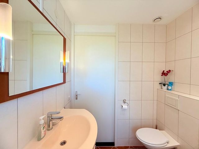 Jasmijnlaan 47, Amstelveen