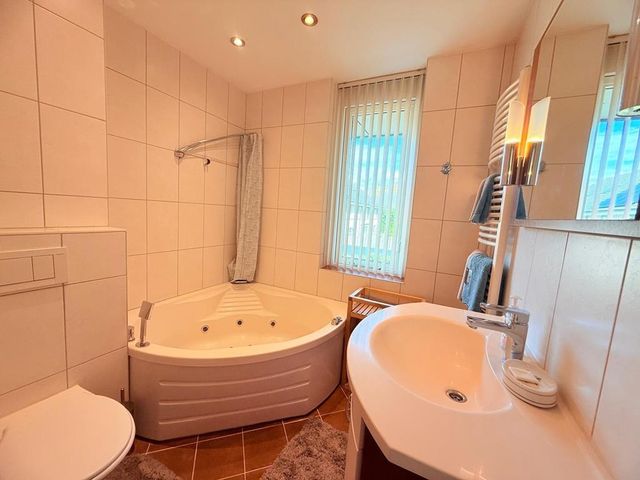 Jasmijnlaan 47, Amstelveen