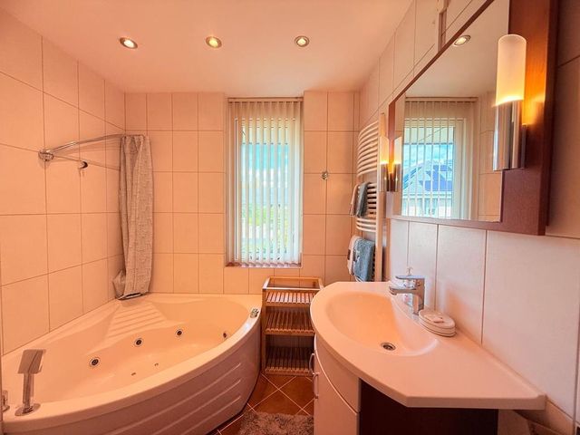 Jasmijnlaan 47, Amstelveen