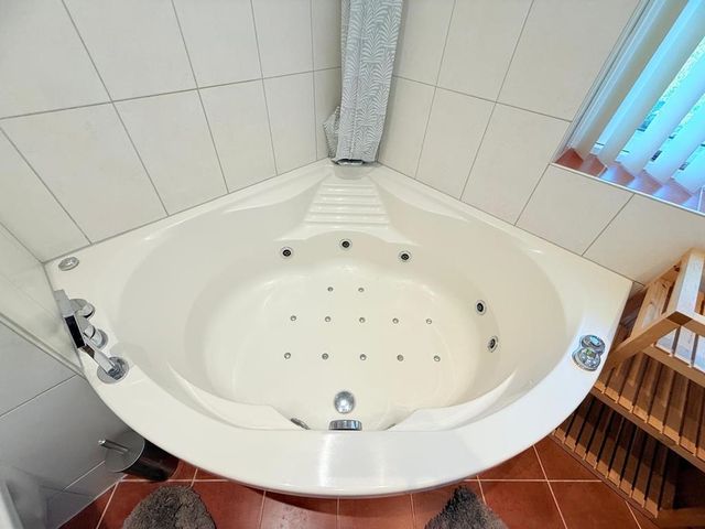 Jasmijnlaan 47, Amstelveen