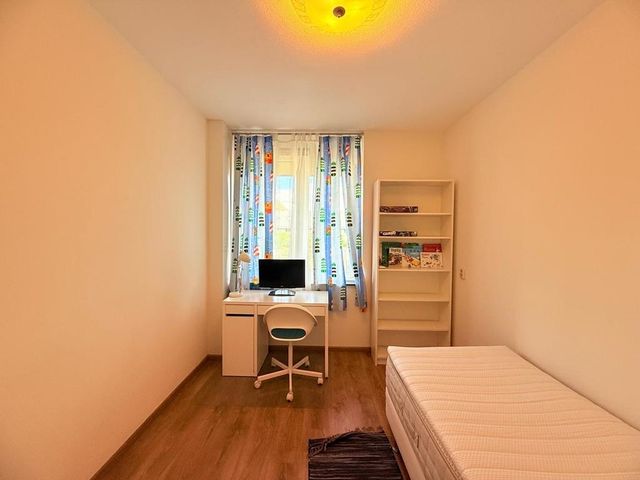 Jasmijnlaan 47, Amstelveen