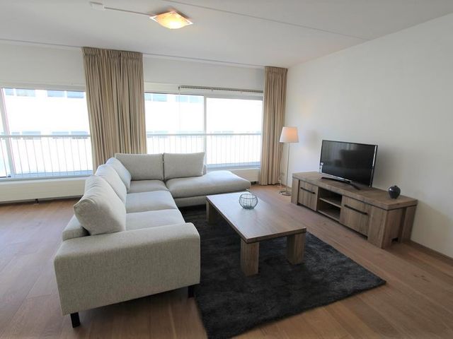 Graafschapstraat 38, Amsterdam