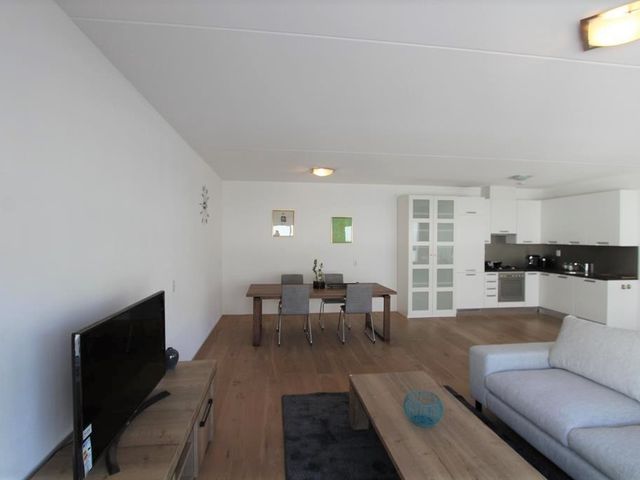 Graafschapstraat 38, Amsterdam