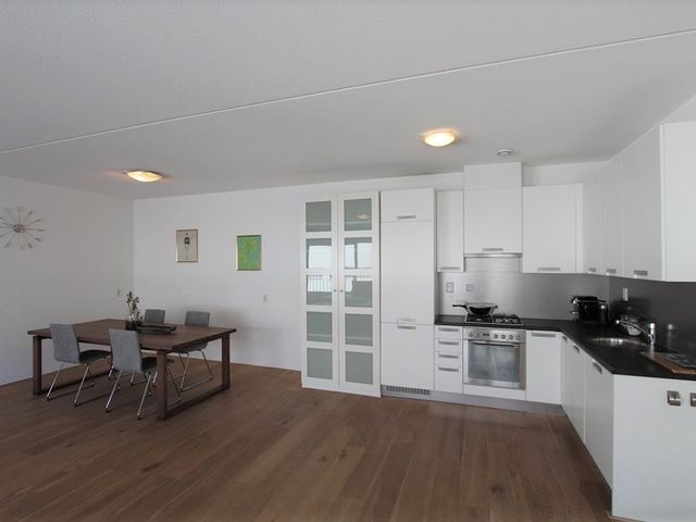 Graafschapstraat 38, Amsterdam