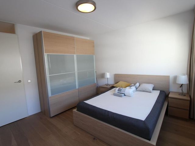 Graafschapstraat 38, Amsterdam