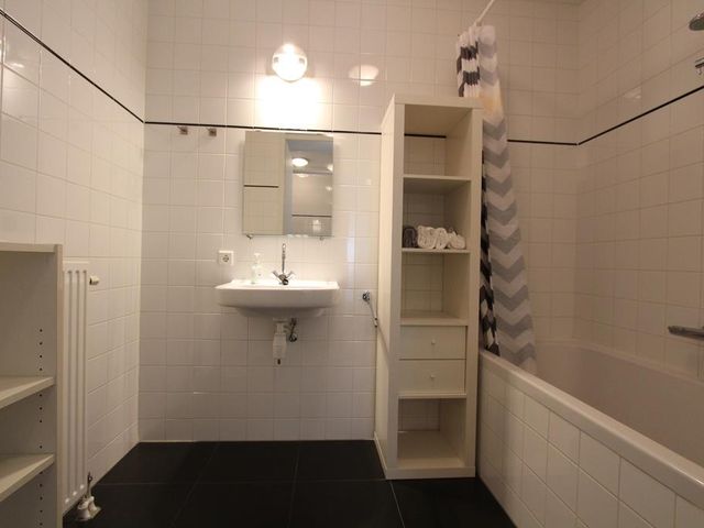 Graafschapstraat 38, Amsterdam