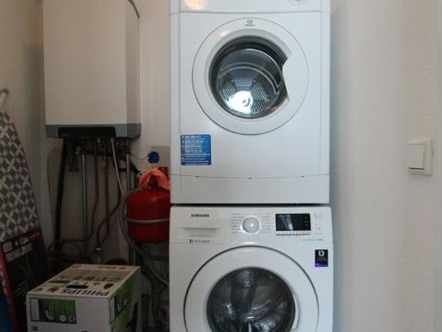 Graafschapstraat 38, Amsterdam