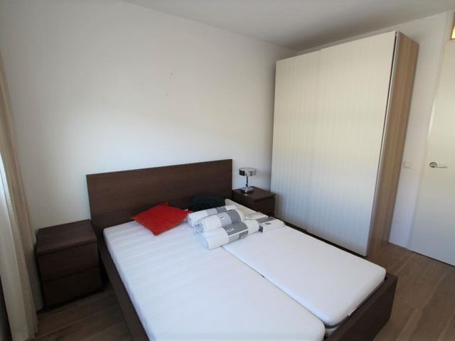 Graafschapstraat 38, Amsterdam