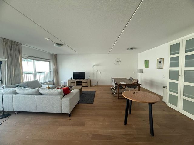 Graafschapstraat 38, Amsterdam