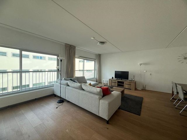 Graafschapstraat 38, Amsterdam