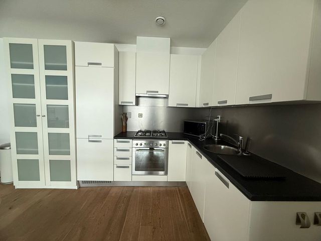 Graafschapstraat 38, Amsterdam