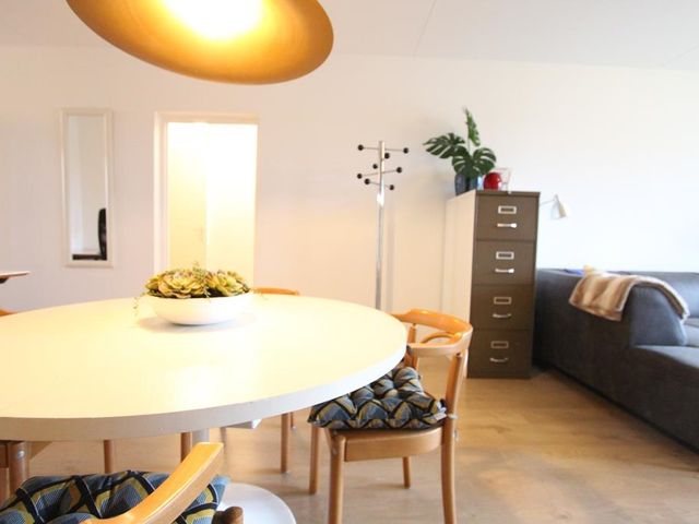 Loenermark 509, Amsterdam