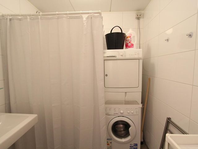 Loenermark 509, Amsterdam