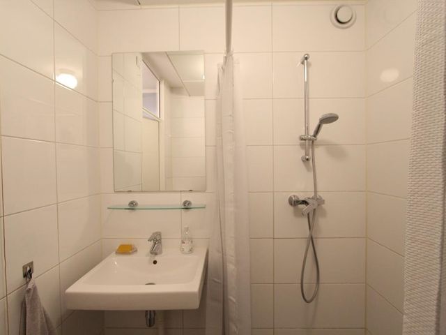 Loenermark 509, Amsterdam