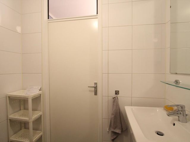 Loenermark 509, Amsterdam