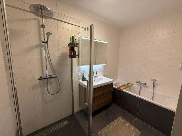 Startbaan 116, Amstelveen