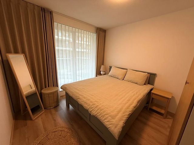 Startbaan 116, Amstelveen