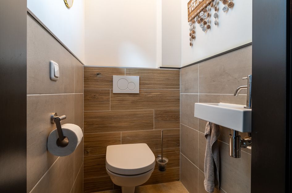 President Kennedyplein 12